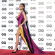 Zendaya attends the GQ Men of the Year awards at Tate Modern on Sept. 5, 2018 in London, England.